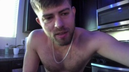 Riccimatthew22  04-01-2021
